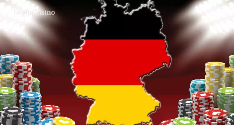 Beste Deutsche Online Casinos ohne 5 sekunden regel mit Book of Dead